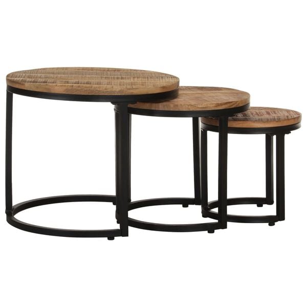 Viser produktbillede 3 af 12