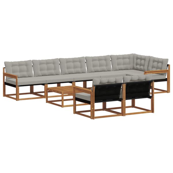 Viser produktbillede 1 af 16