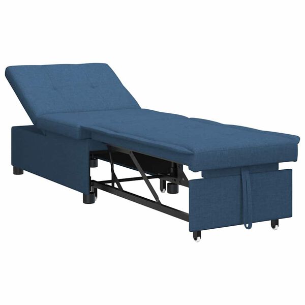 Viser produktbillede 1 af 9