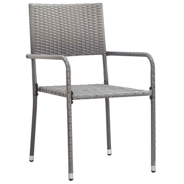 Viser produktbillede 4 af 10
