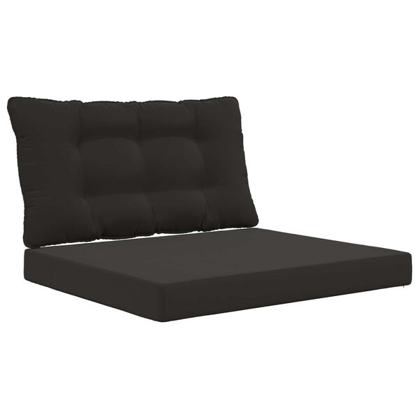 Viser produktbillede 1 af 10