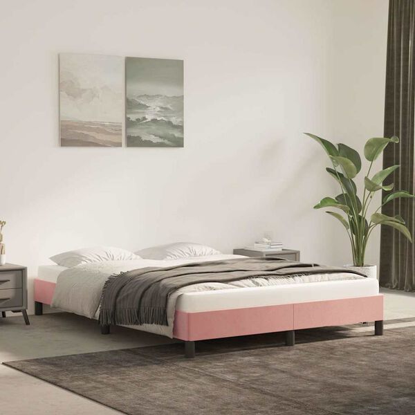 Viser produktbillede 2 af 10