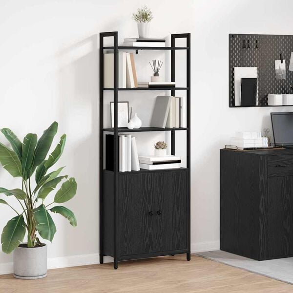 Viser produktbillede 2 af 14