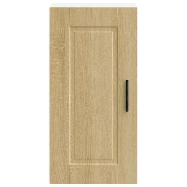 Viser produktbillede 4 af 11