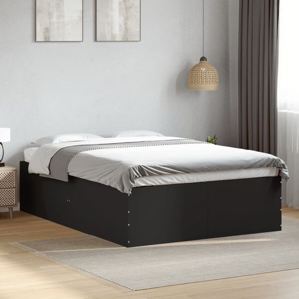 Viser produktbillede 2 af 10