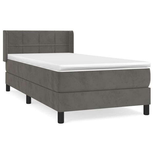 Viser produktbillede 1 af 12