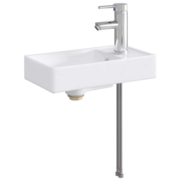 Viser produktbillede 1 af 9