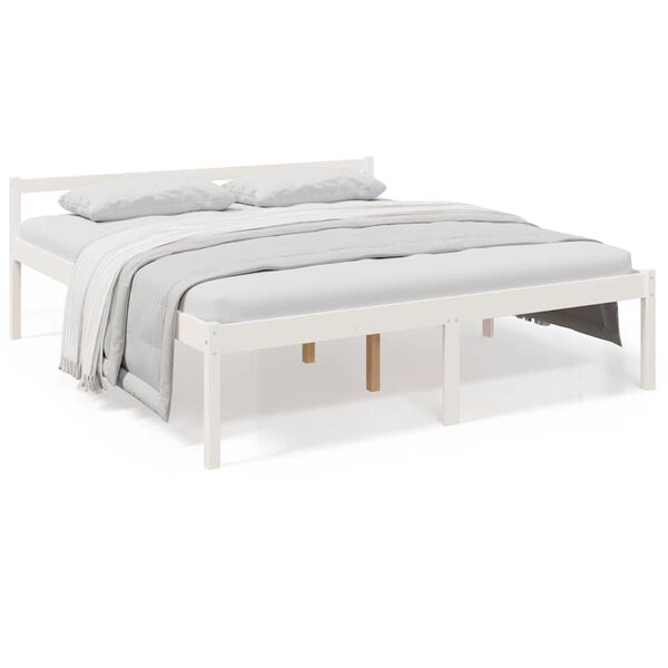 Viser produktbillede 1 af 10