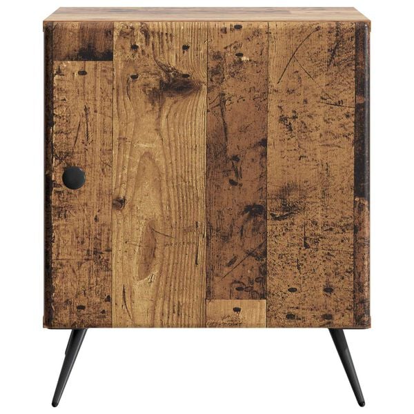 Viser produktbillede 4 af 11