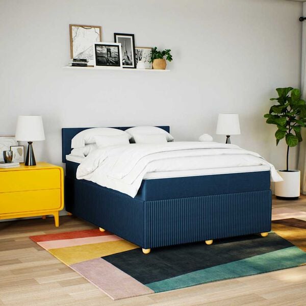Viser produktbillede 4 af 18