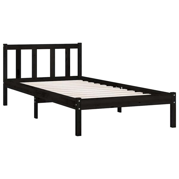 Viser produktbillede 3 af 9