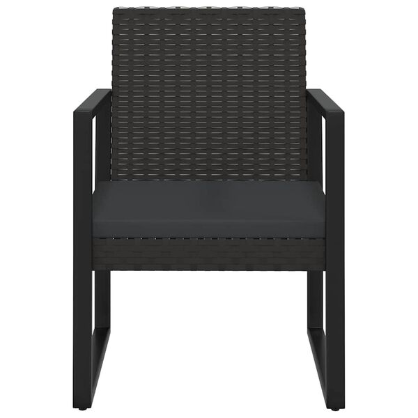 Viser produktbillede 4 af 13
