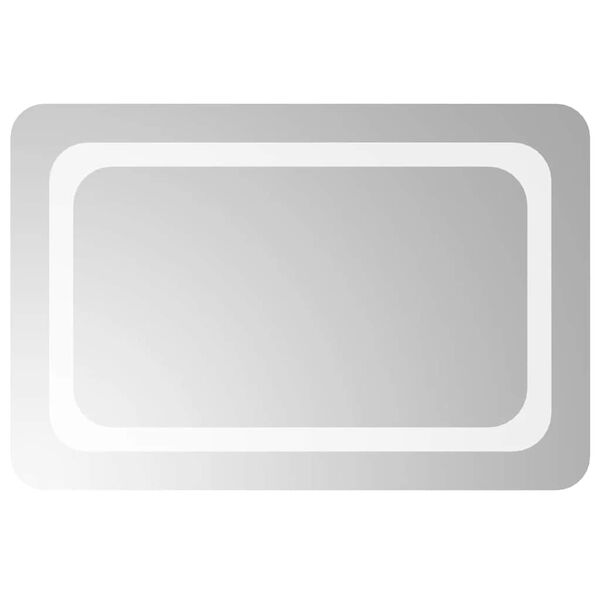 Viser produktbillede 1 af 8