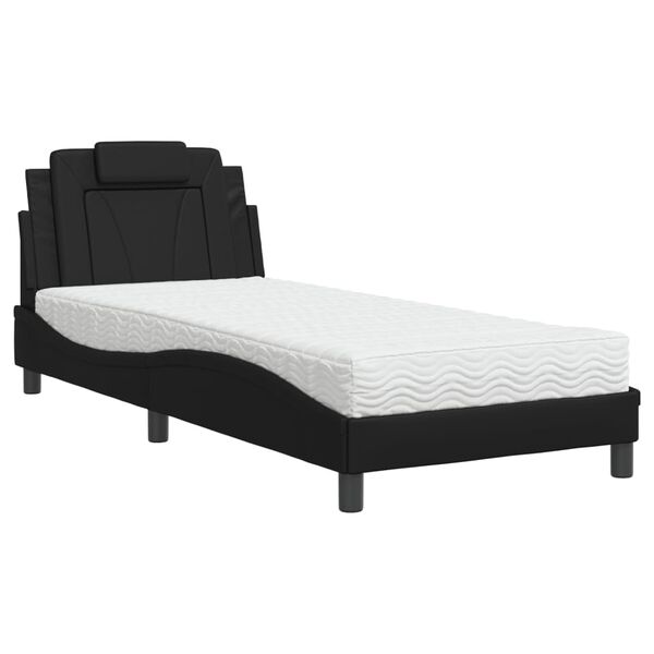 Viser produktbillede 1 af 11