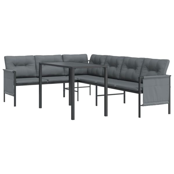 Viser produktbillede 3 af 11