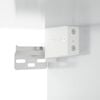 Produktminiaturebillede 6 af 9