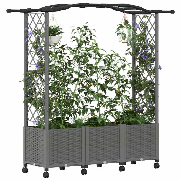 Viser produktbillede 3 af 9