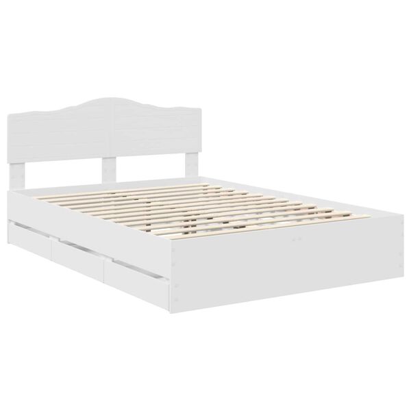 Viser produktbillede 4 af 14