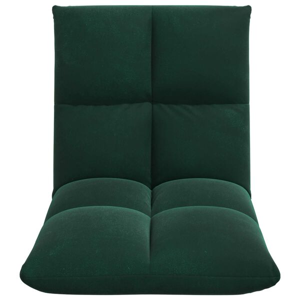 Viser produktbillede 4 af 11