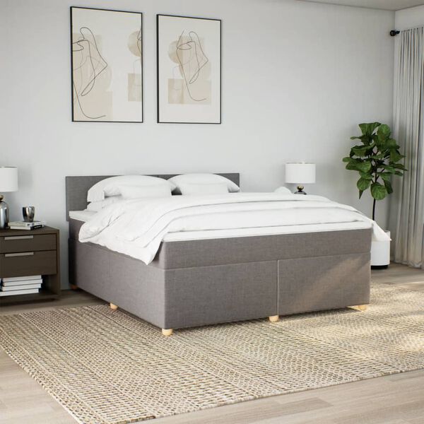 Viser produktbillede 4 af 18
