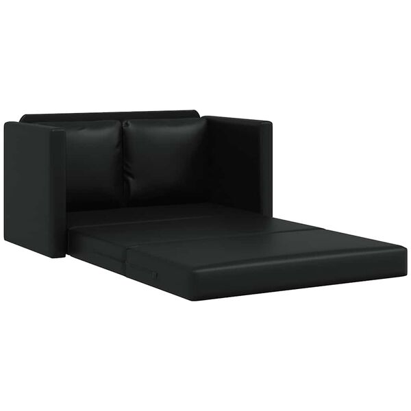 Viser produktbillede 4 af 12