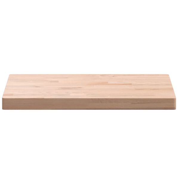 Viser produktbillede 4 af 7