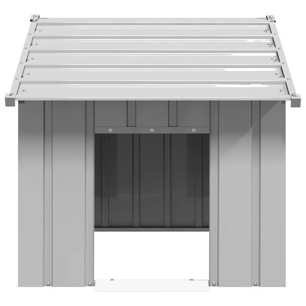 Viser produktbillede 3 af 8
