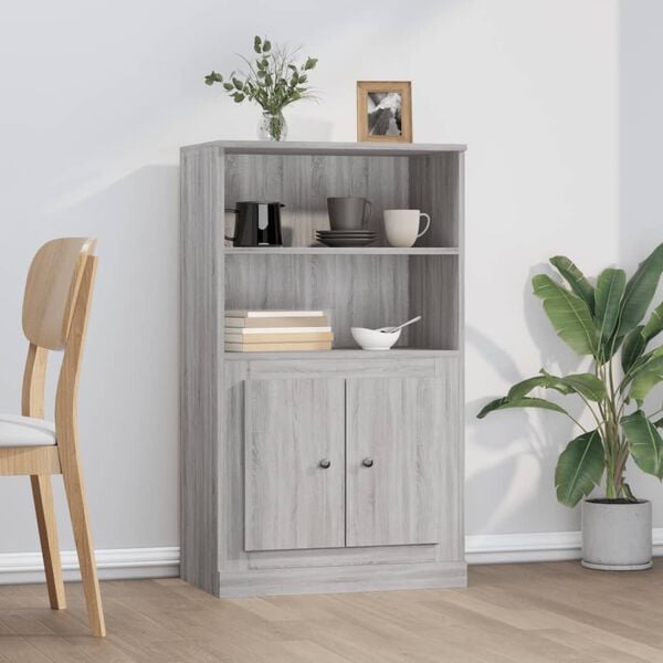 Viser produktbillede 2 af 11