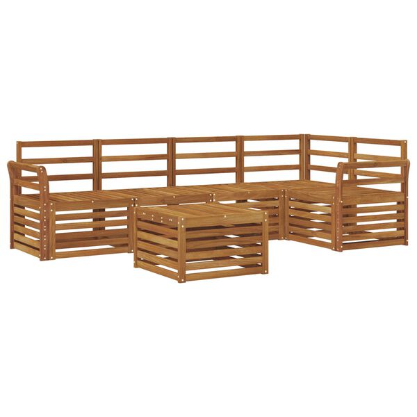 Viser produktbillede 1 af 12