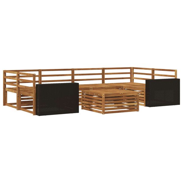 Viser produktbillede 1 af 9