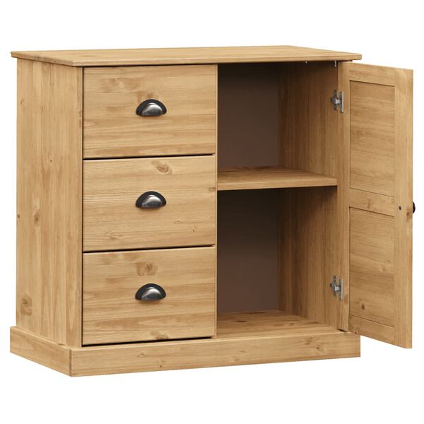 Viser produktbillede 4 af 10