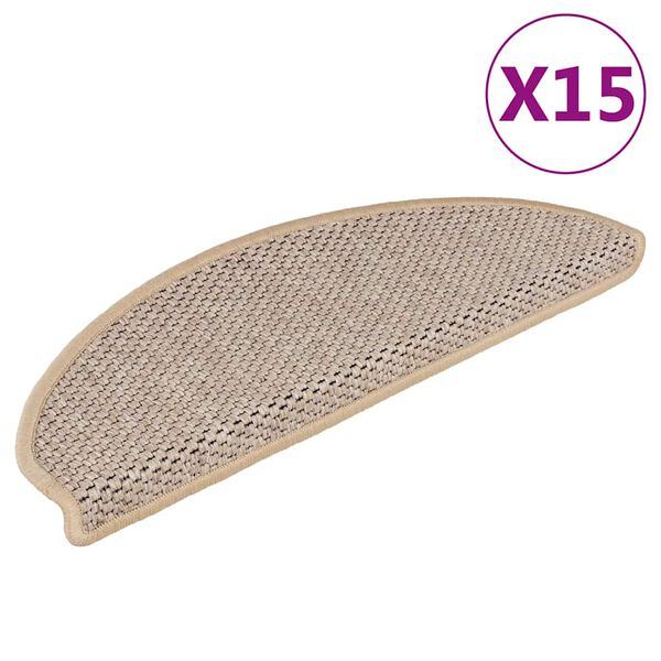 Viser produktbillede 1 af 8