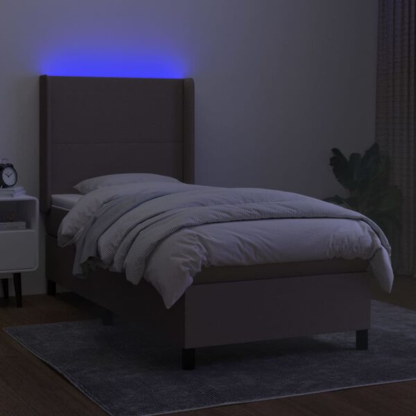 Viser produktbillede 3 af 16