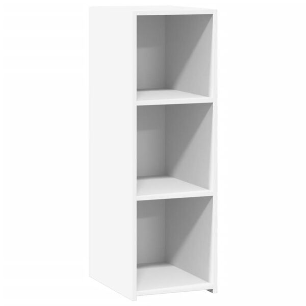 Viser produktbillede 1 af 10