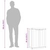 Produktminiaturebillede 13 af 14