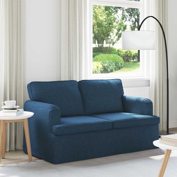 Viser produktbillede 2 af 9