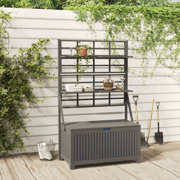 Viser produktbillede 2 af 10