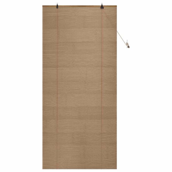 Viser produktbillede 3 af 12