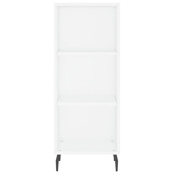 Viser produktbillede 4 af 10