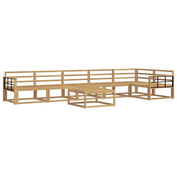 Viser produktbillede 1 af 10