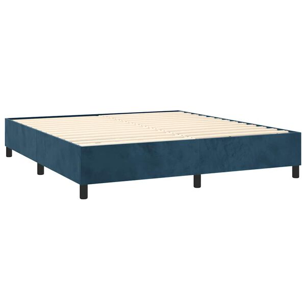 Viser produktbillede 4 af 13
