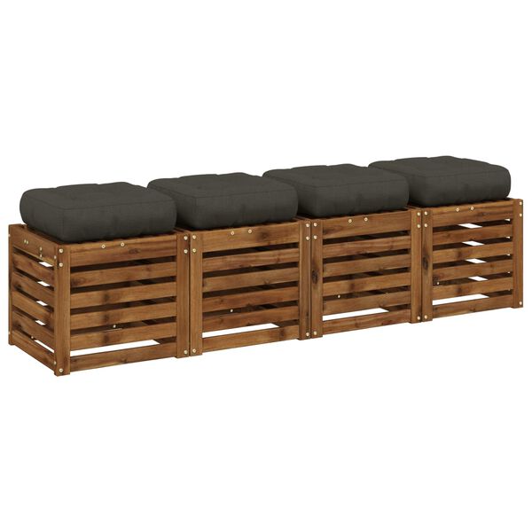 Viser produktbillede 3 af 9