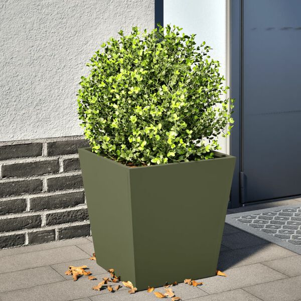 Viser produktbillede 2 af 10