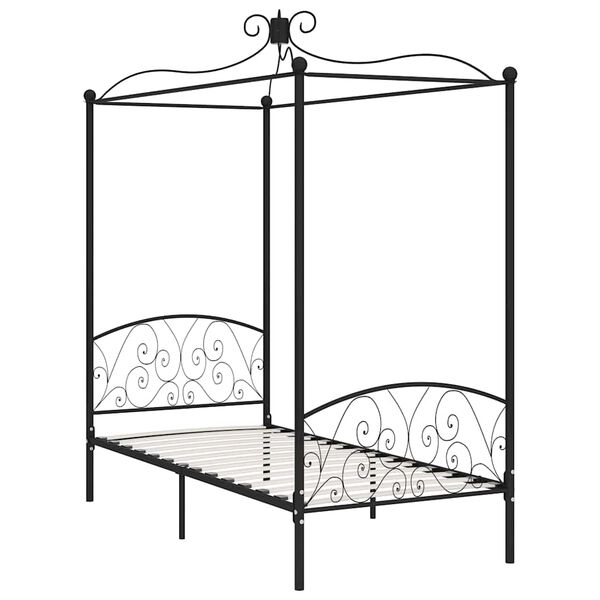 Viser produktbillede 2 af 6