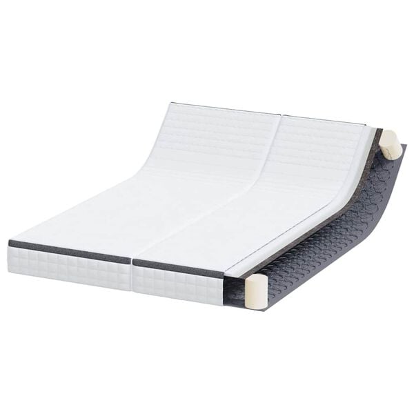 Viser produktbillede 4 af 13
