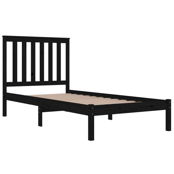 Viser produktbillede 4 af 6