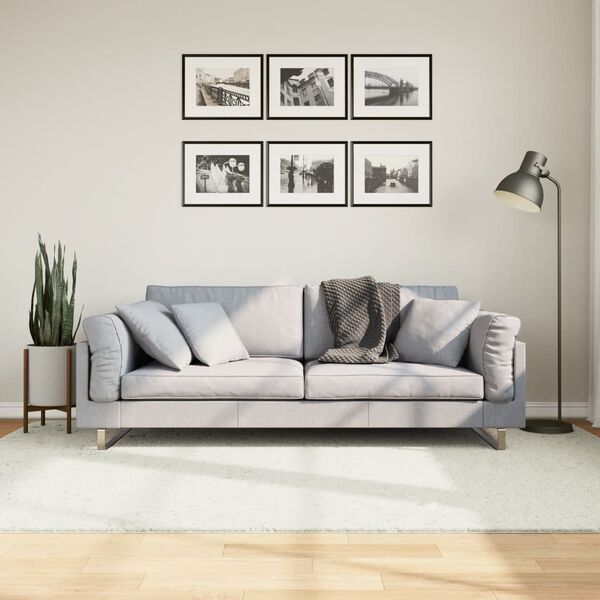 Viser produktbillede 2 af 10