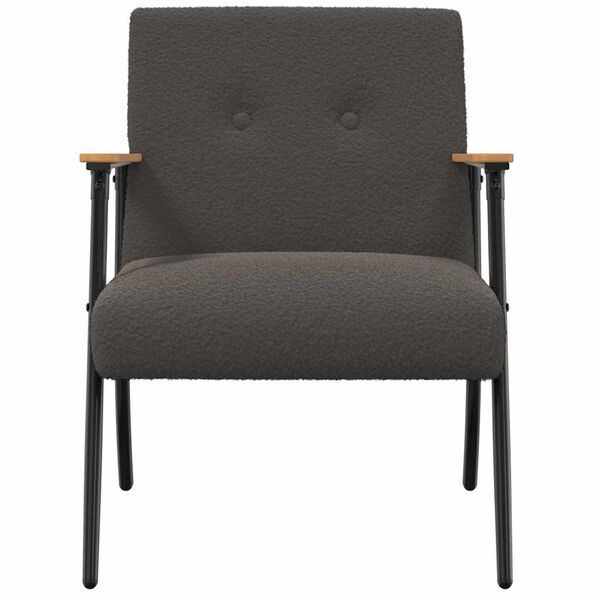 Viser produktbillede 4 af 10