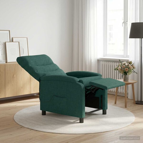 Viser produktbillede 4 af 12