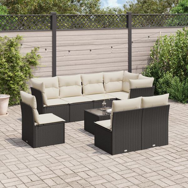 Viser produktbillede 2 af 17